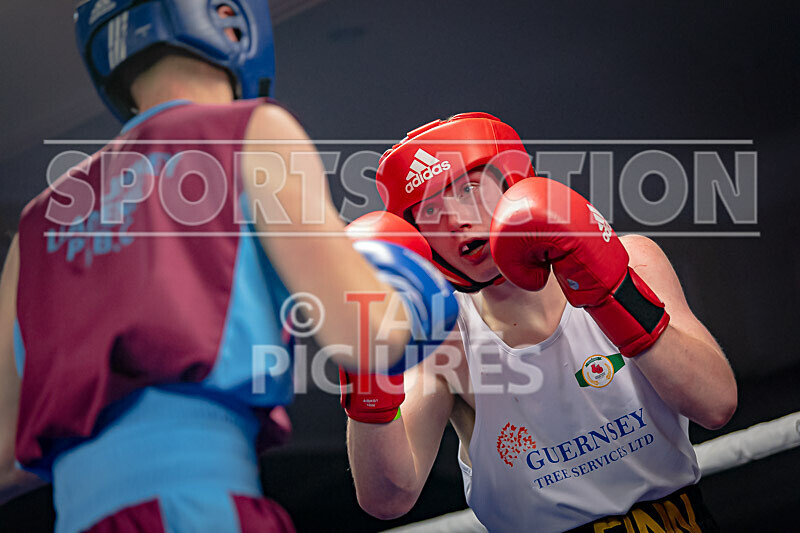 BOUT 4_Finn Walsh v Lewis Oyler-41 - BOUT 4_Finn Walsh v Lewis Oyler