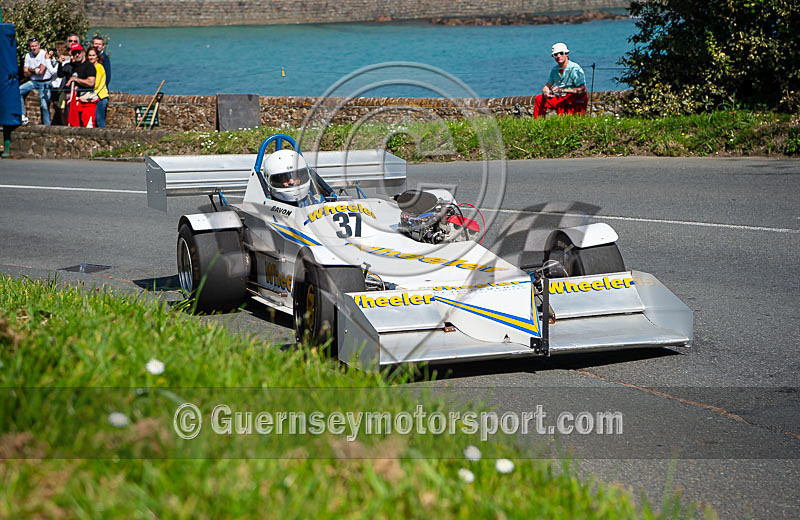 GMCCC Hillclimb_22-04-2019-96 - HILLCLIMB_22-04-2019