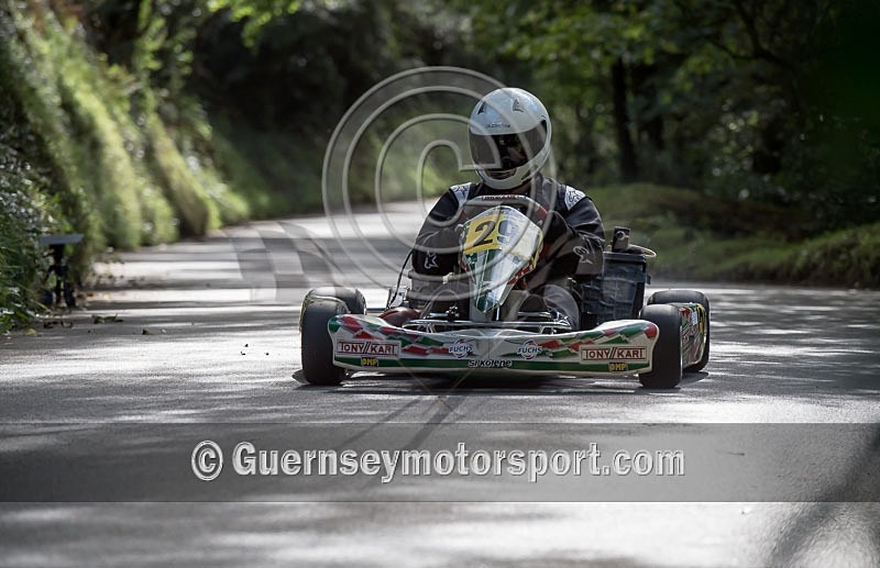 Petit Bot Hill Climb_2013-88 - PETIT BOT HILLCLIMB 2013