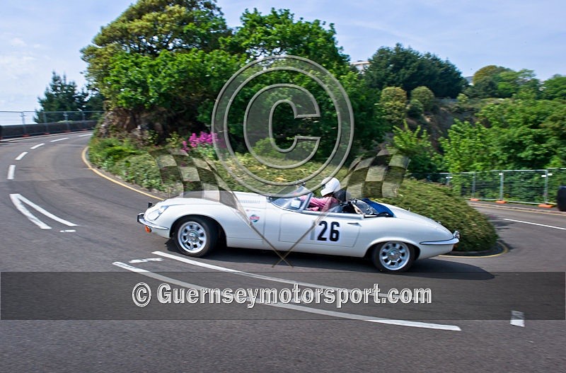 Jsy Classic Hill-291 - JERSEY INTERNATIONAL MOTORING FESTIVAL 2010