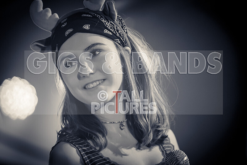 Aviation-22 - AVIATION