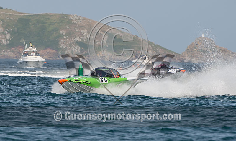 RYA National_Guernsey Race-1-1 - RYA NATIONAL POWERBOATS_GUERNSEY RACE-1