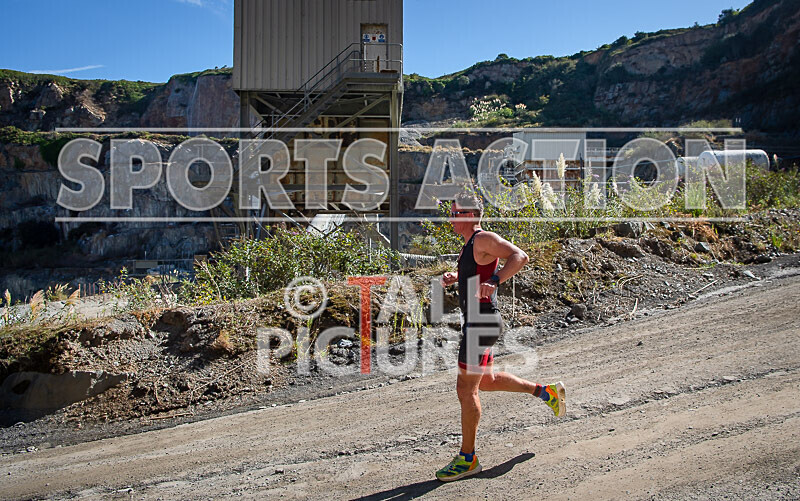 Granite Man 2022-139 - GRANITEMAN TRIATHLON 2022