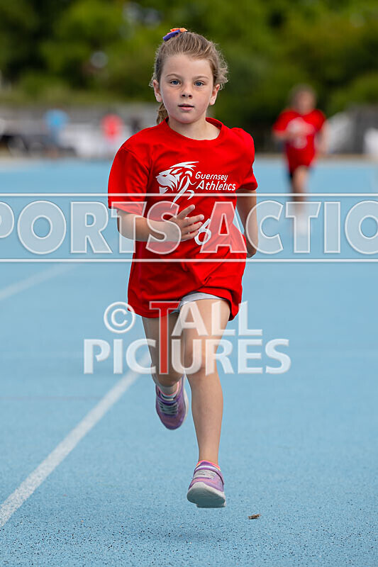 Track Field 21-08-2022-86 - ACTIVE GUERNSEY TRACK & FIELD_21-08-2022