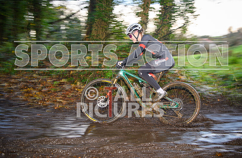 MTB Winter XC 2022_Round 2-65 - MTB WINTER 2022 XC_RACE-2