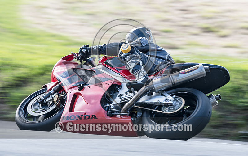 HILLCLIMB BIKE_17-04-2017-55 - BIKES_17-04-2017