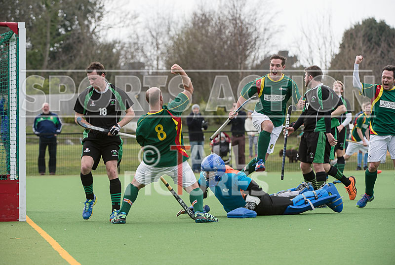 Hockey_Guernsey v Didsbury-2 - GUERNSEY v DIDSBURY NORTHERN