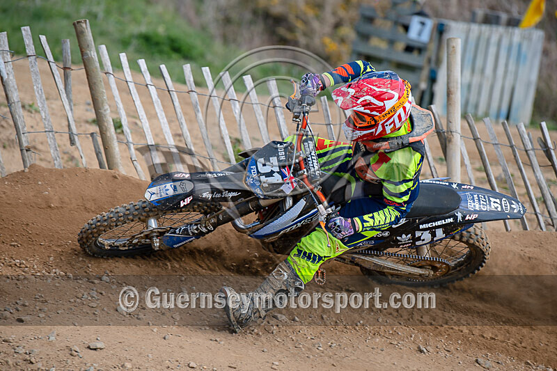 2-Day Moto-X 2021_DAY1-197 - 2-DAY MOTOCROSS_DAY-1