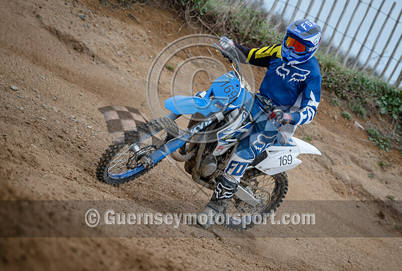 GKMC 2020 2-Day Moto-X_Day-1-226 - 2020 2-DAY MOTOCROSS MEETING_DAY-1