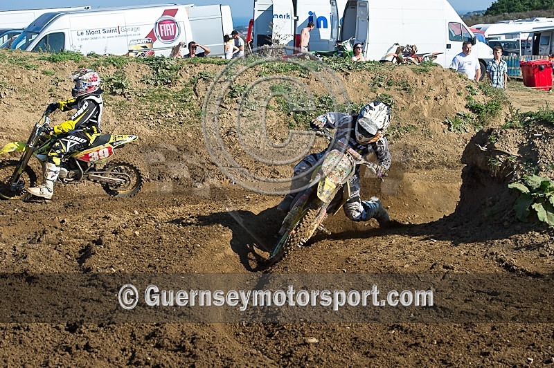 Moto-X_2-Day_2011-328 - MOTO-X 2-DAY MEETING_2011