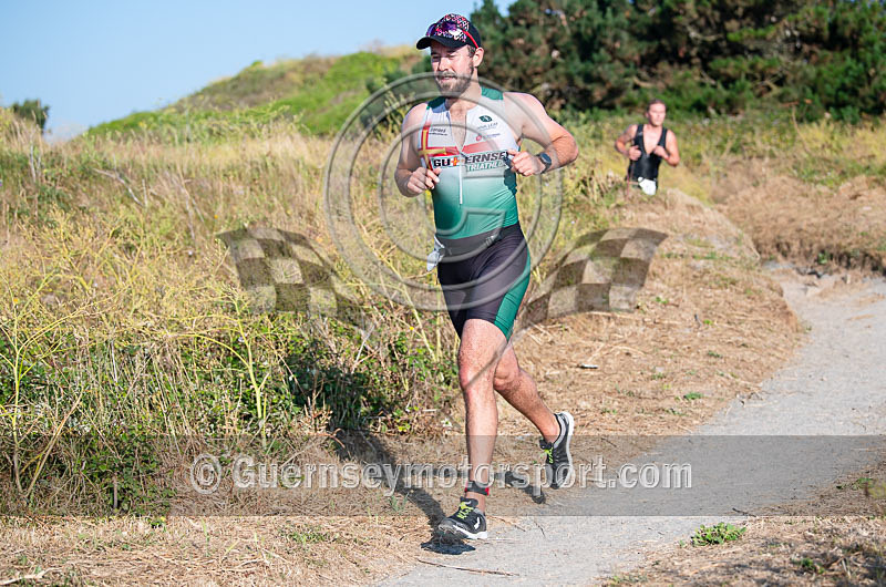 Sprint Surf Triathlon_2018-49 - SPRINT SURF TRIATHLON 2018