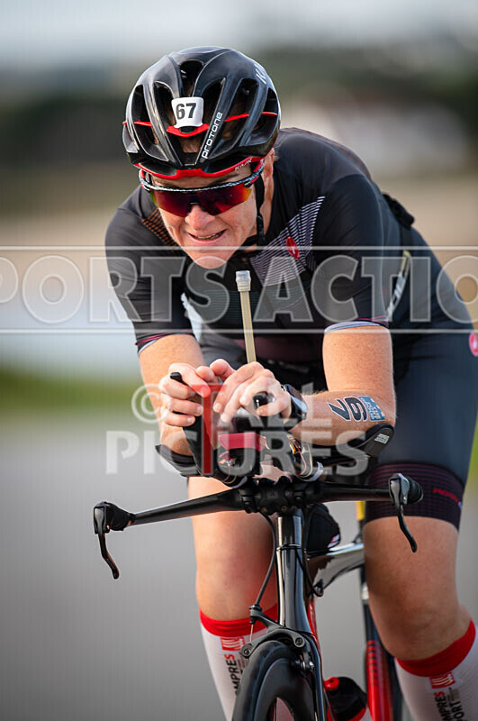 Graniteman Triathlon 2021-204 - GRANITEMAN TRIATHLON 2021