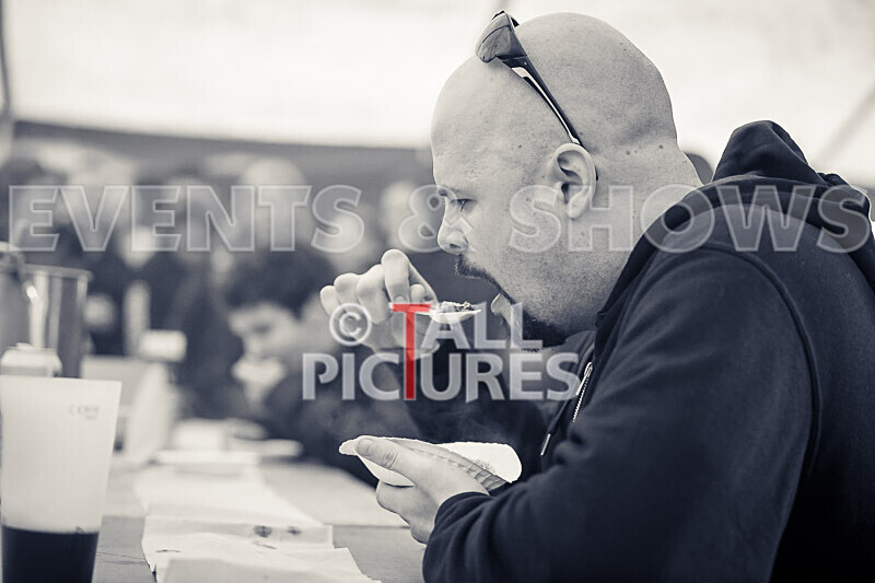 Chaos 16_Competitions-88 - CHAOS 16_THE COMPETITIONS