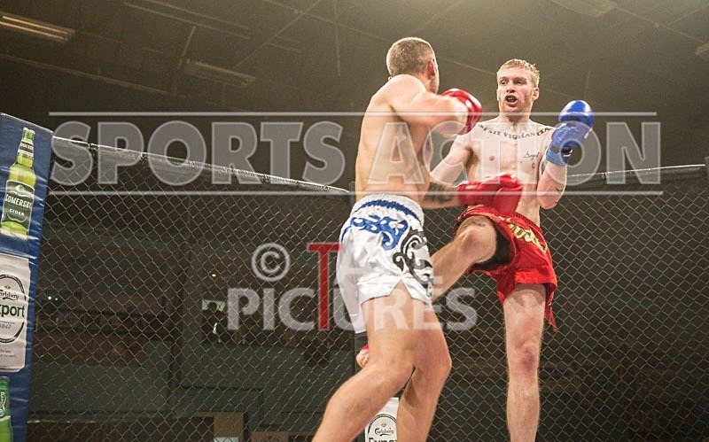 Lock-in Guernsey_2013_Bout-8-25 - BOUT-8