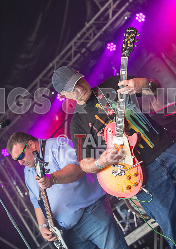 Reloaded-14 - RELOADED