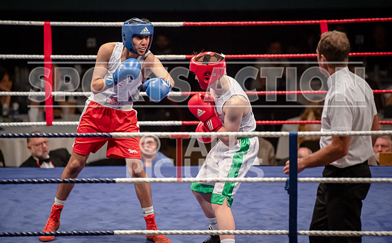 BOUT-7 - Rory Bisson v Rayhan Bhatti-10 - BOUT-7 - Rory Bisson v Rayhan Bhatti