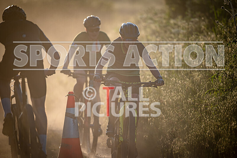 GVC MTB 2022 Summer Crit_ROUND-1-127 - GVC MTB 2022 SUMMER CRIT ROUND-1