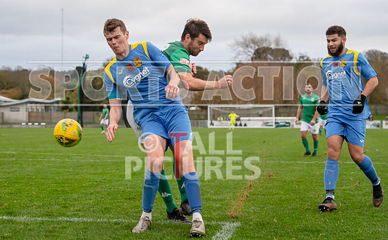 GFC v Westfield FC_13-11-2021-76 - GUERNSEY FC v WESTFIELD FC