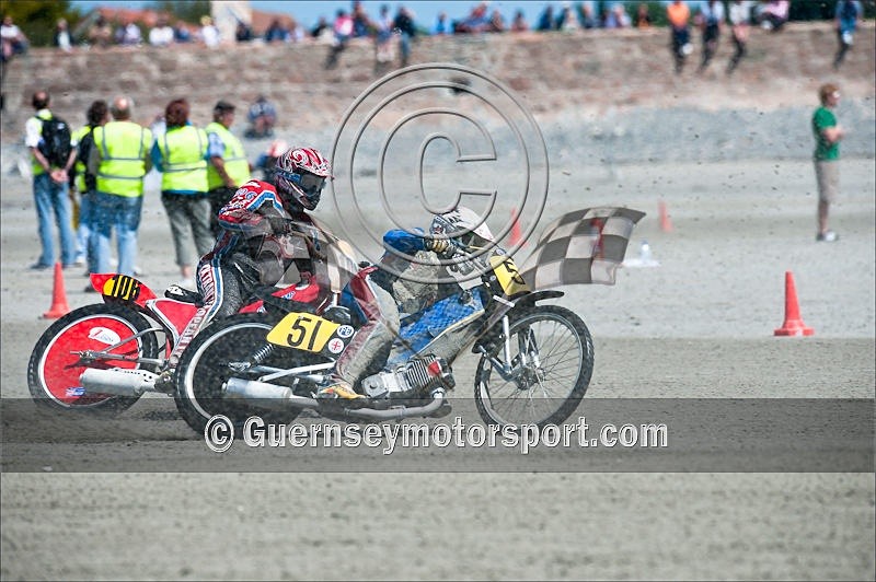 Sand Ace_2010-145 - SAND ACE 2010