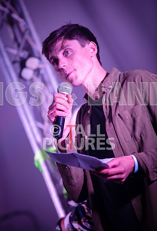 Gig for Colin-122 - CHARITY 'GIG FOR COLIN' 2019