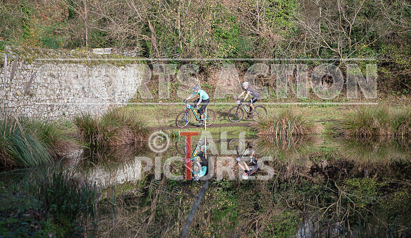 MTB XC_19-11-2017-157 - GVC MTB XC 2017-ROUND 1