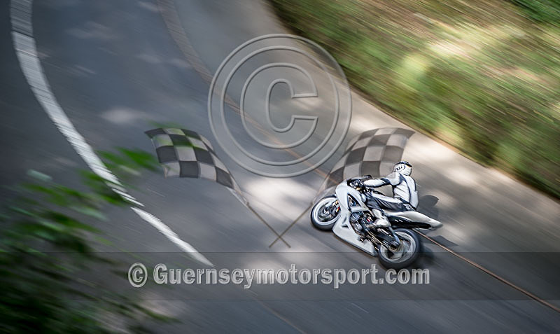 GKMC Hillclimb_13-08-2016_BIKE-27 - BIKES_13-08-2016