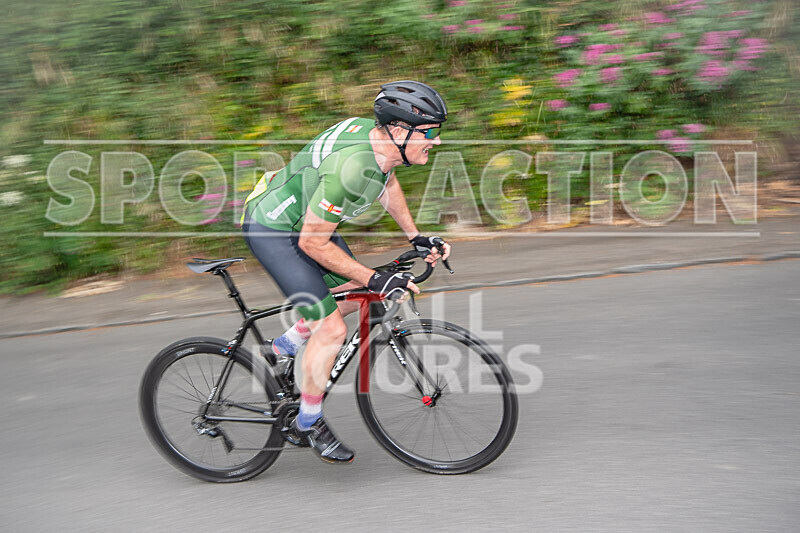 GVC Reservoir Circuit 2019-25 - GVC RESERVOIR CIRCUIT 2019