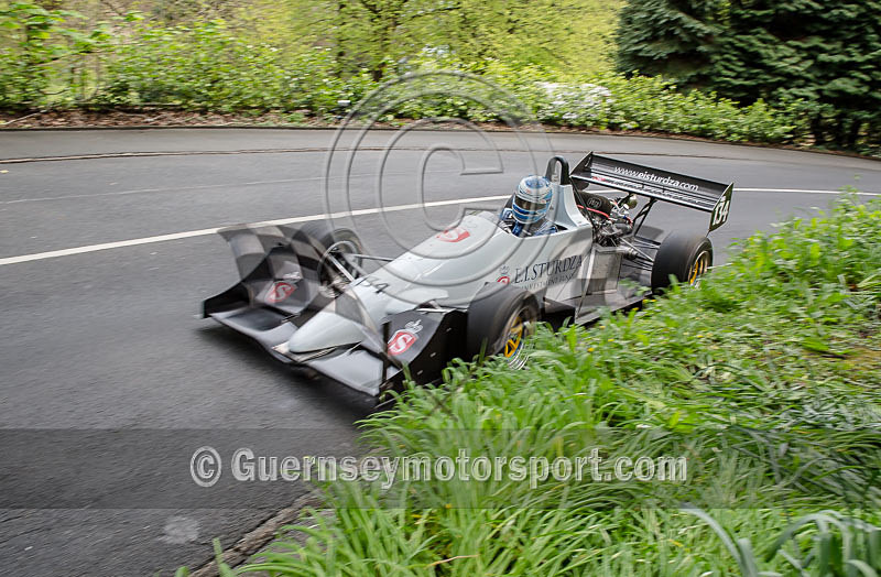 Hill Climb Car_21-04-2014-244 - CARS_21-04-2014