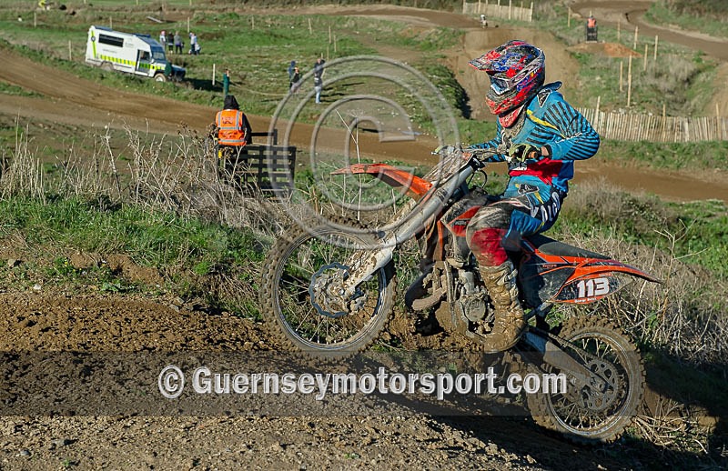 Moto-X_19-10-2013-44 - MOTO-X_19-10-2013