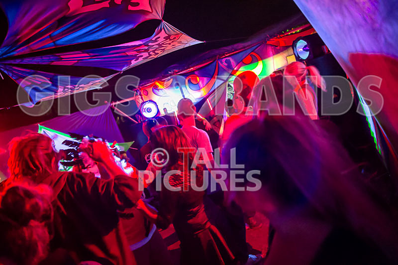 VEF_2016_Scene-45 - VALE EARTH FAIR 2016_THE ATMOSPHERE