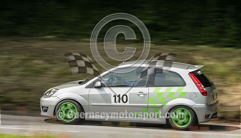 Hillclimb_30-05-2016_Car-180 - CARS_30-05-2016