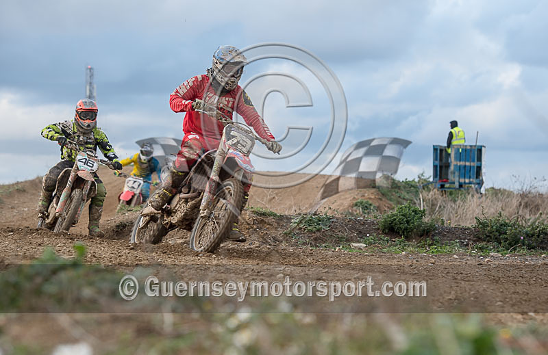 Motocross_05-11-2016-13 - MOTO-X_05-11-2016
