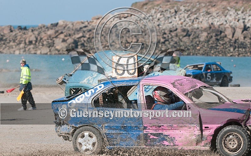 Crash-671 - CRASHES - GALLERY 4