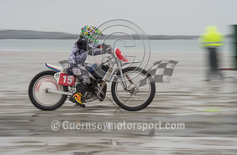 Sandracing_02-05-2015-43 - SAND RACING - ROUND-2