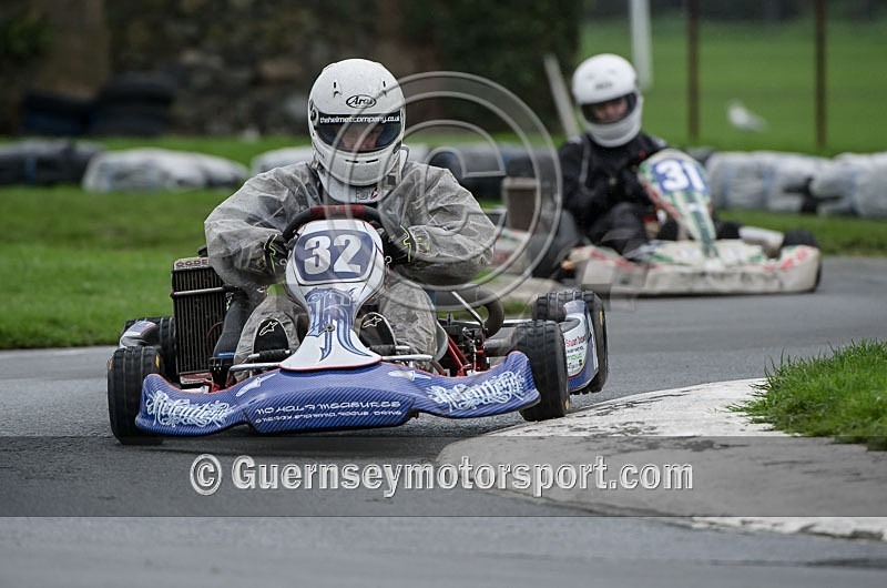 Karting_Winter 2013_Race-1-39 - KARTING WINTER CHAMPIONSHIP ROUND-1