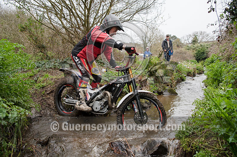 Trials_03-04-2016-27 - TRIALS_03-04-2016