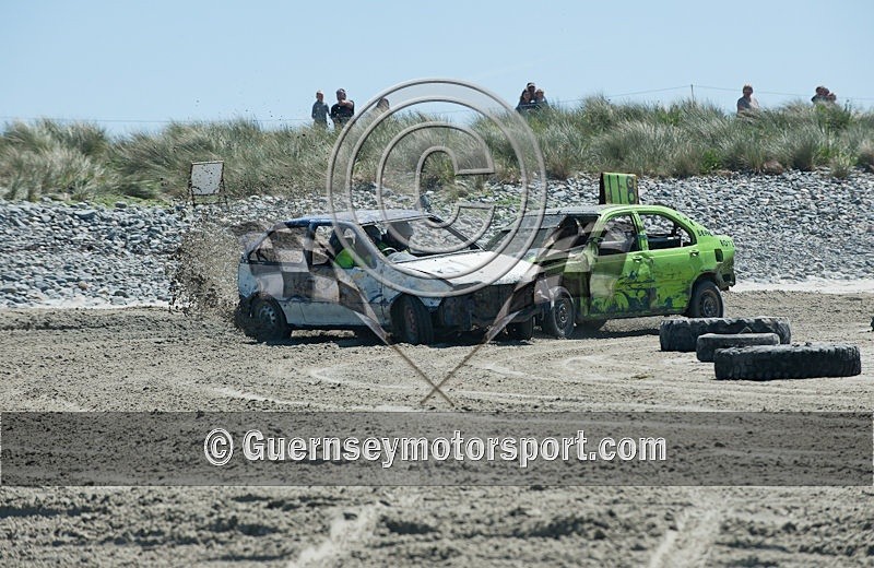 Autocross_15-05-11-125 - AUTO-X_15-05-2011