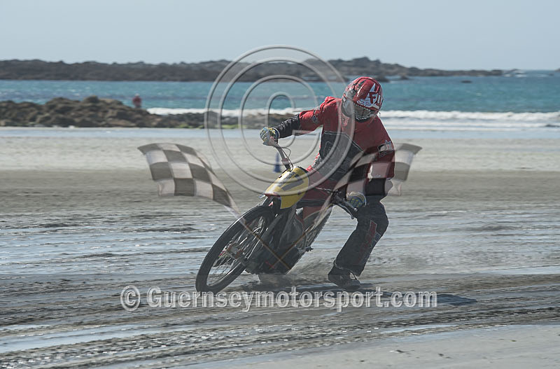 Sand Racing_06-06-2105-114 - SAND RACING - ROUND-4