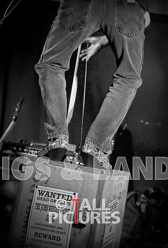 Fermain Tavern_BW-7 - JOHN WESLEY STONE