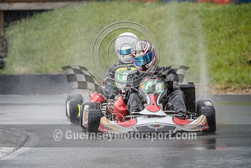 Karting_20-05-2017-42 - KARTING 2017 - SUMMER CHAMPIONSHIP ROUND-3