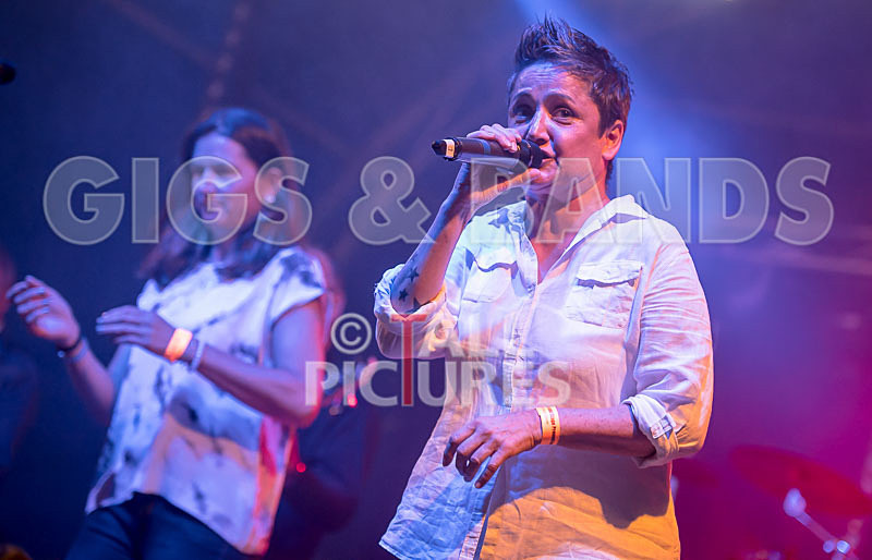 King Rat and the Soul Cats-261 - KING RAT AND THE SOUL CATS