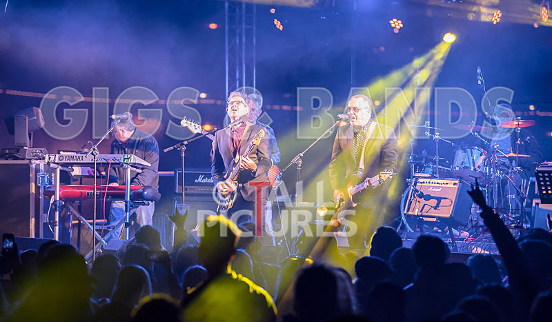 The Devotees-17 - THE DEVOTEES