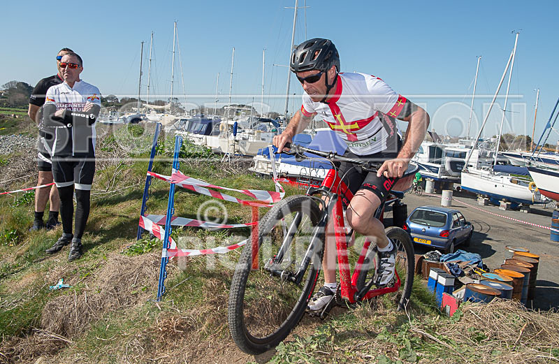 GVC MTB XC 2107_Rnd-9-102 - GVC MTB WINTER XC 2017_ROUND-9