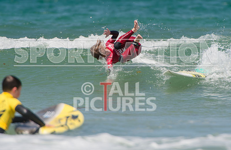 Junior Surf Series_2015-96 - GUERNSEY SURF CLUB JUNIOR SERIES 2015