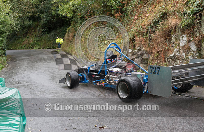 Petit Bot_04-10-2014-107 - PETIT BOT HILL CLIMB 2014