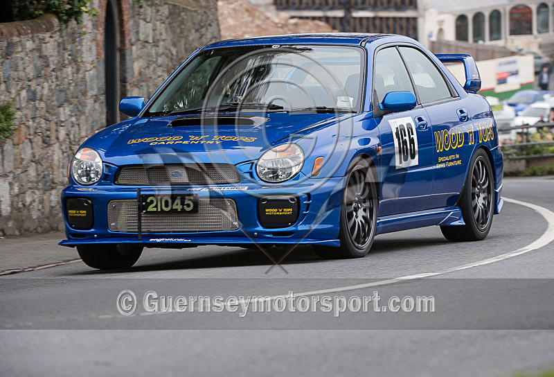 Hill_04-05-2015_CAR-28 - CARS_04-05-2015