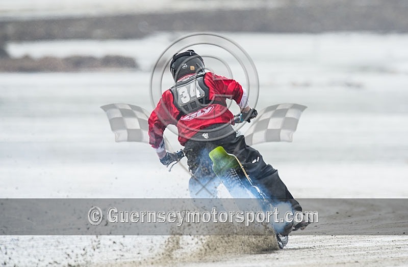Sandracing_18-08-2012-36 - SAND RACING - ROUND-7