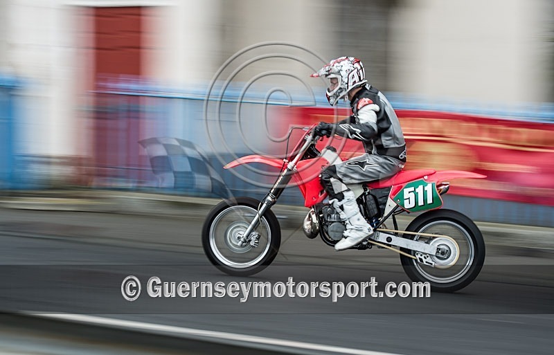 Hill Climb Bike_09-04-2012-12 - BIKES 2012-04-09