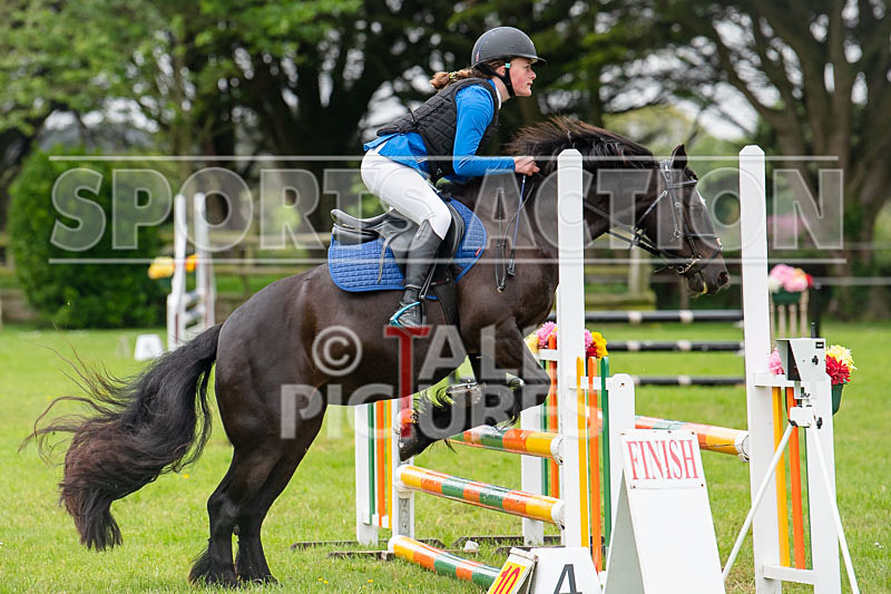 Show Jumping_26-05-2019-12 - JUNIOR SHOW JUMPING_26-05-2019