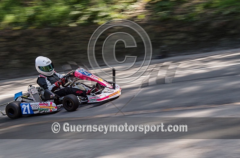 Hill Climb Kart_06-05-2013-13 - KARTS_06-05-2013